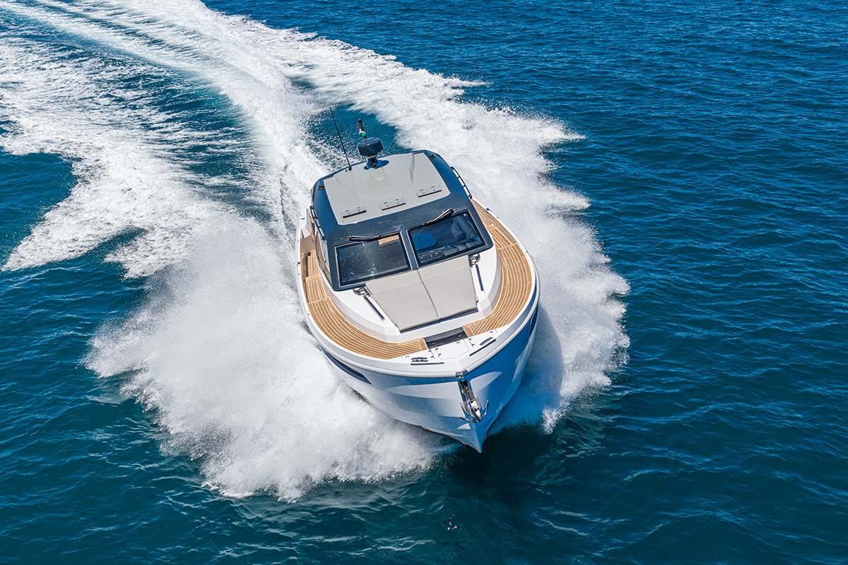 Santasevera 42