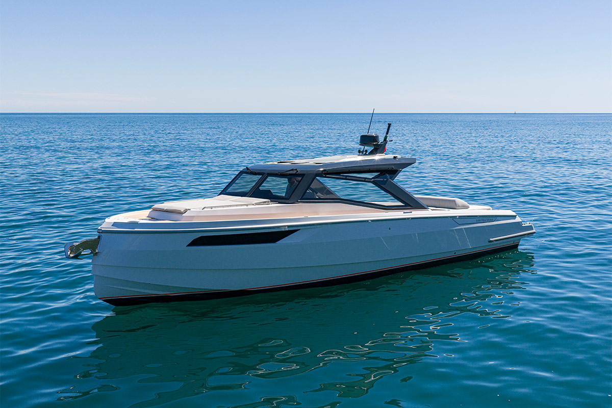 Santasevera 42