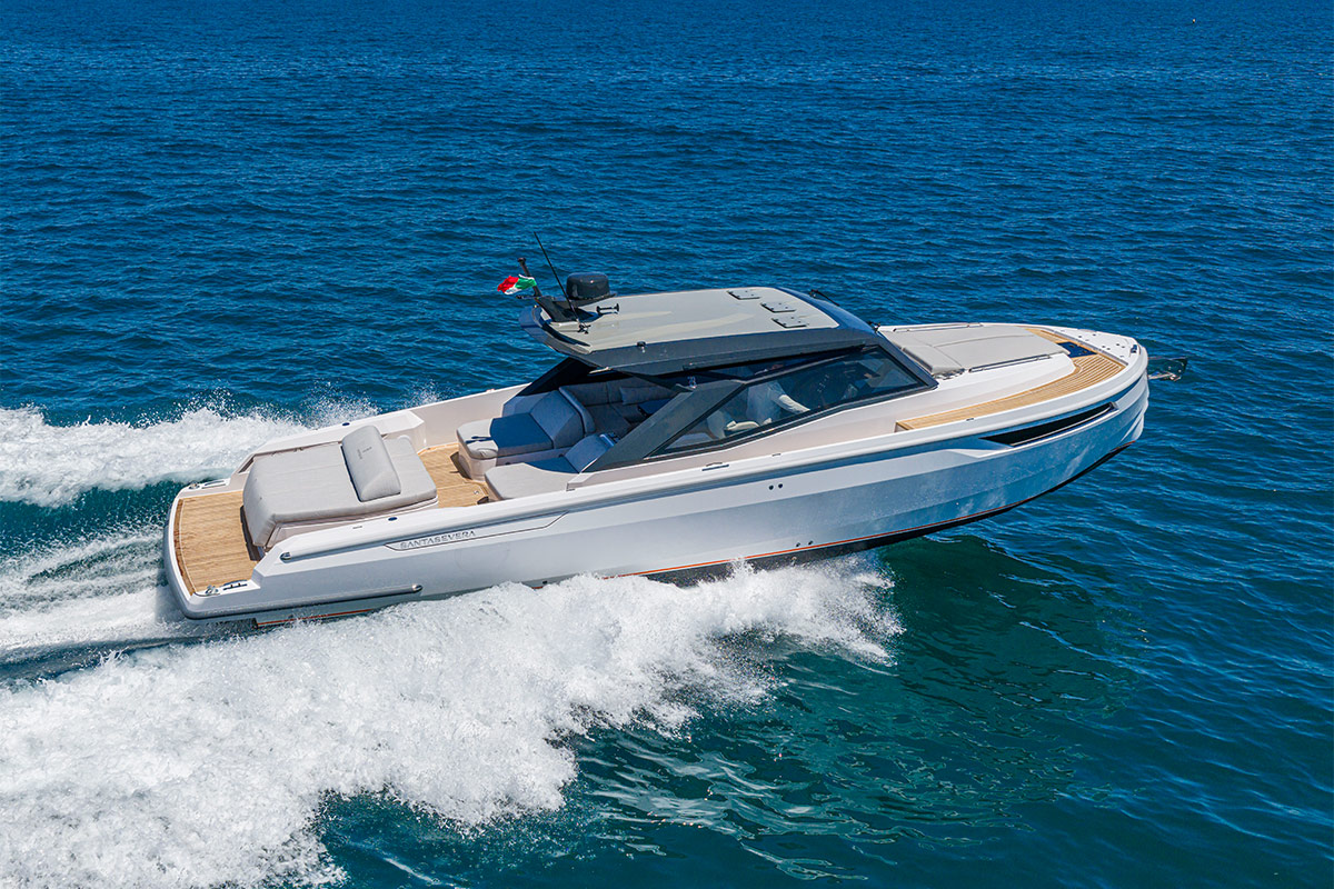 Santasevera 42