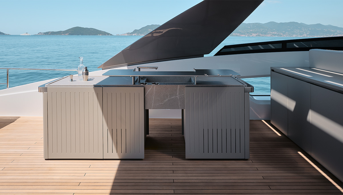 Schiffini Sesta