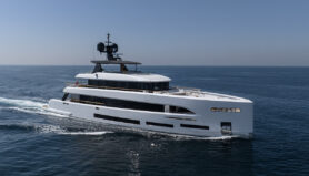 Sirena 42M
