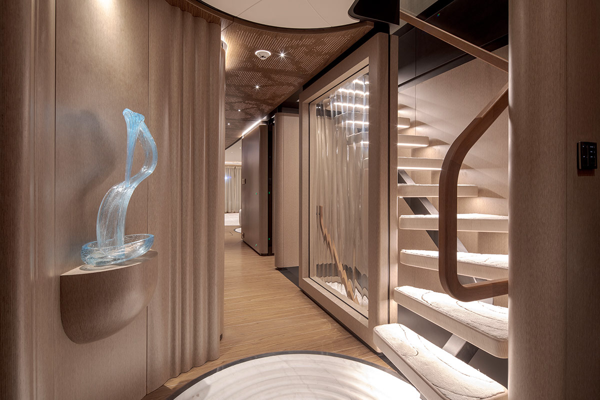 Sirena 42M